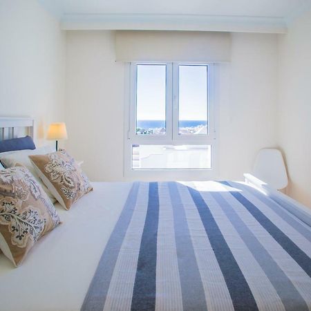 Flower Beach Suite 26 Playa Honda  Kültér fotó