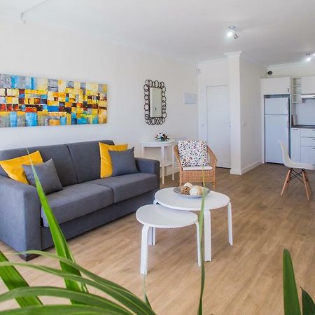 Flower Beach Suite 26 Playa Honda  Kültér fotó