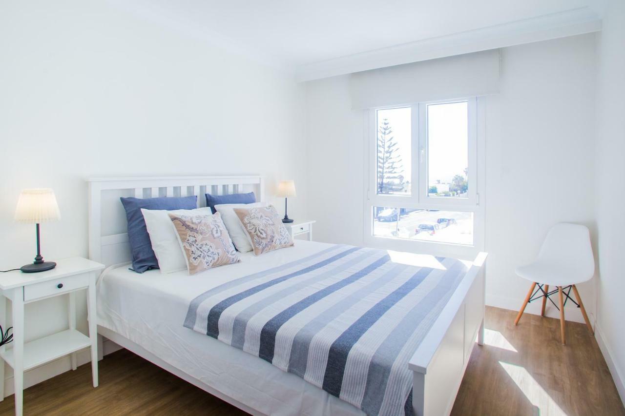 Flower Beach Suite 26 Playa Honda  Kültér fotó