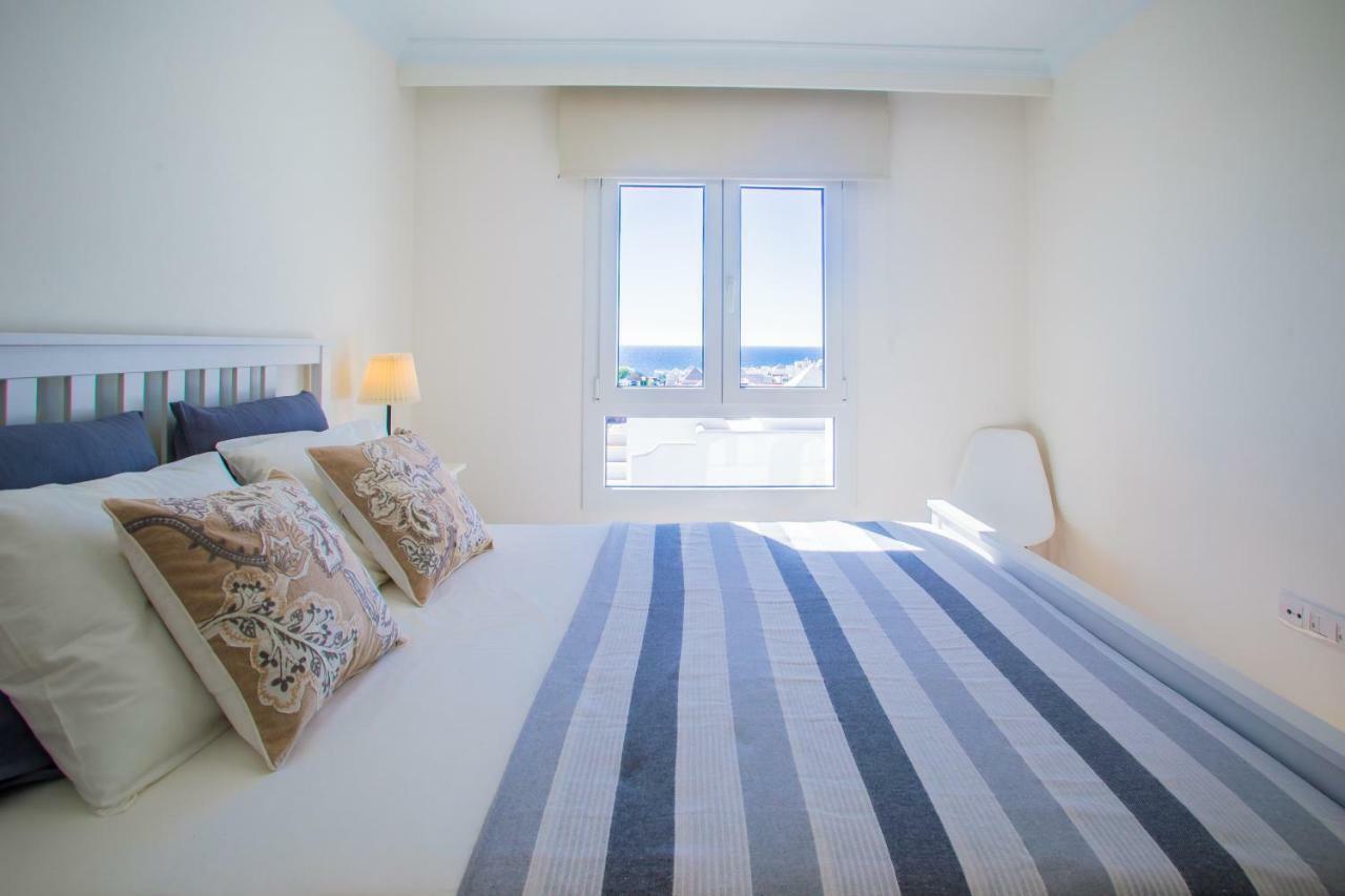Flower Beach Suite 26 Playa Honda  Kültér fotó